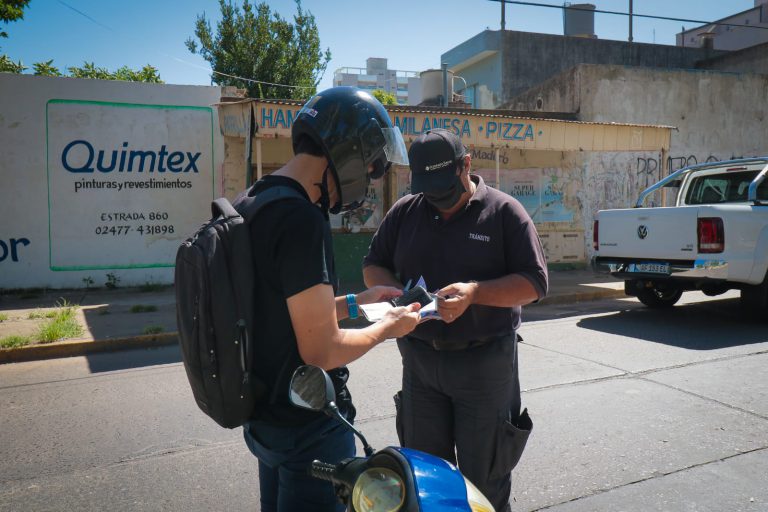 controles-de-seguridad1-768x512