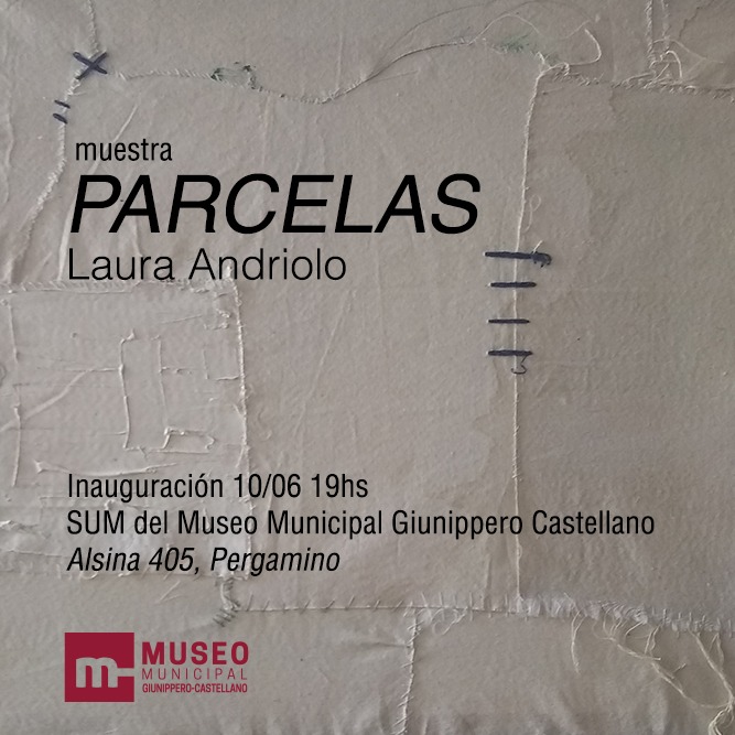 parcelas