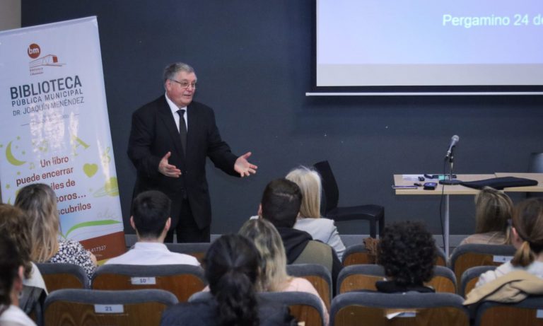 bromatologia