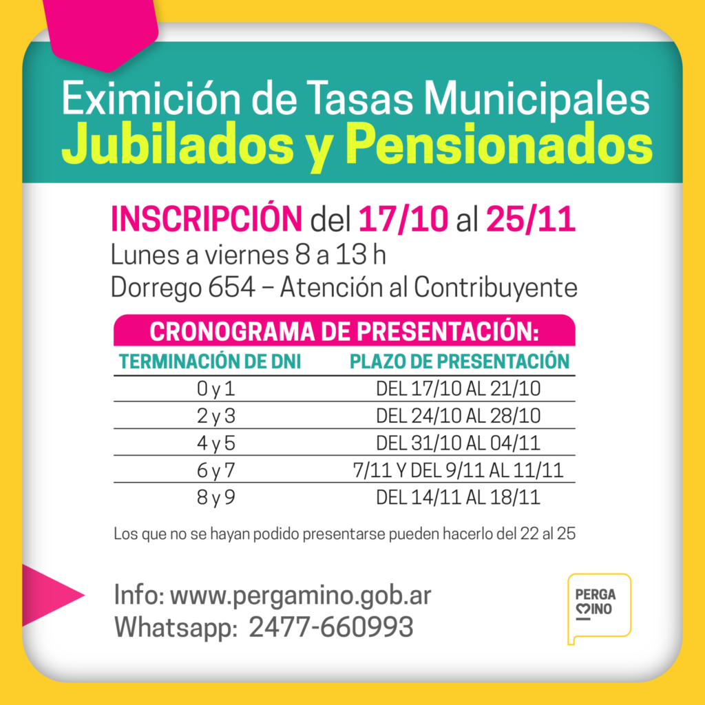 Eximicion-de-tasas-01-1536x1536