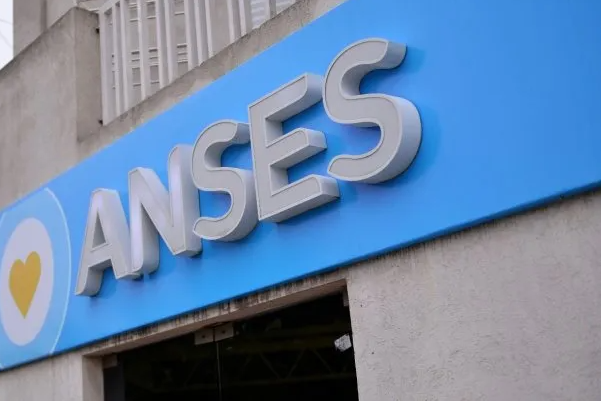 anses