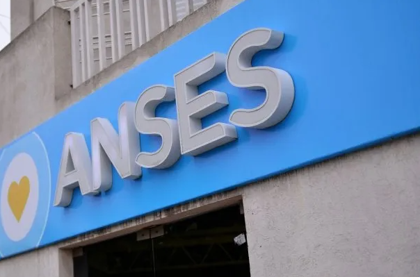 anses