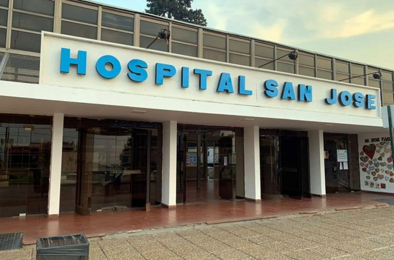 el_tiempo_pergamino_hospital_san_jose_pergamino