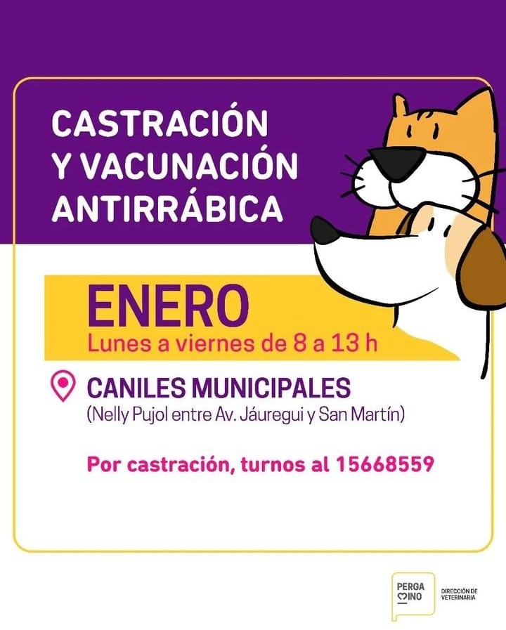 castracion