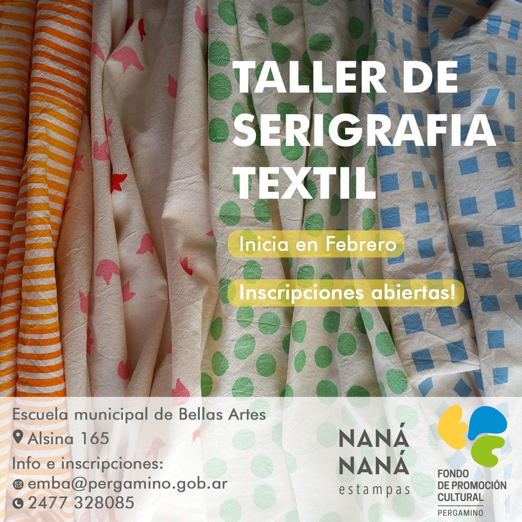 seigrafia
