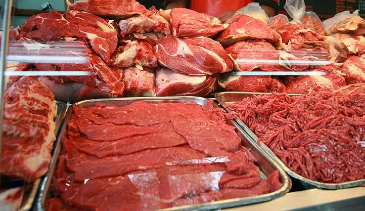 carne