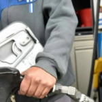 Nacionales – Cayó más del 12% la venta de combustibles en junio