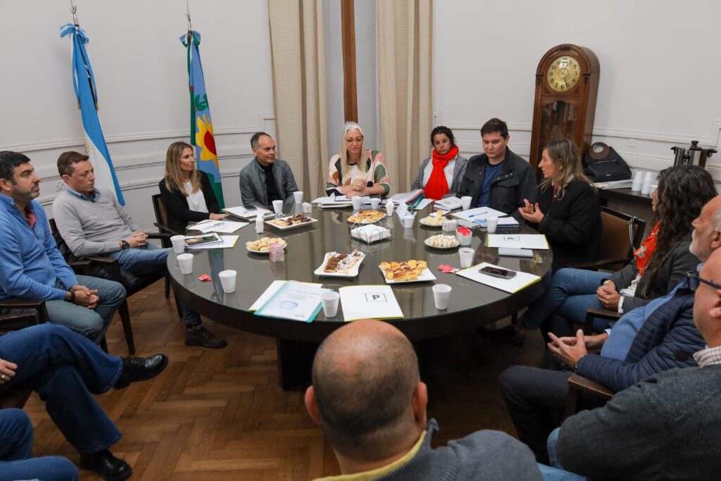 desarrolo agrario