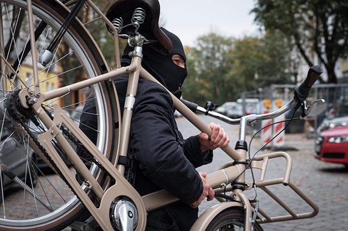 bicicleta-robada