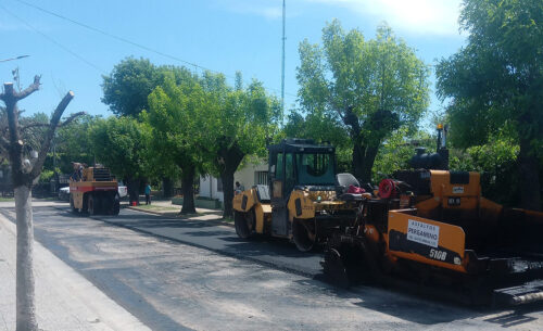 urquiza-pavimentacion