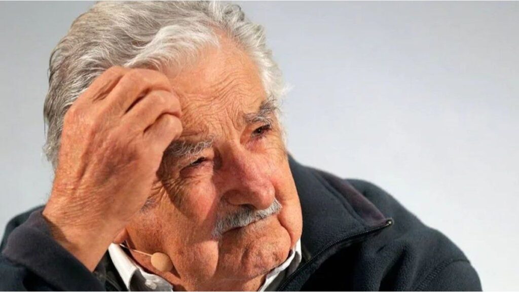 pepe-mujica-2023jpg