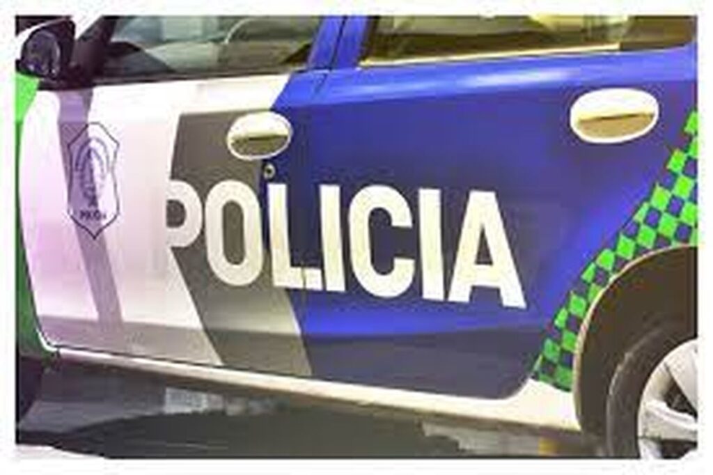 policia-provinciajpg