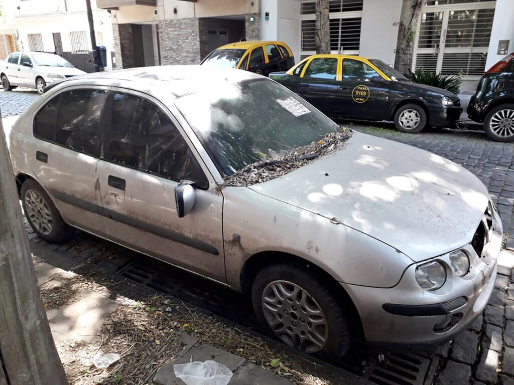 autos-abandonados-1___________