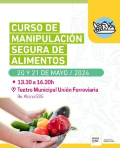 curso tapa