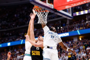 nba