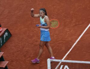 riera tapa