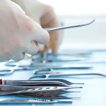 Nacionales – Prohíben el uso y la venta de forma urgente de cuatro productos médicos tras una denuncia
