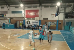 apb tapa