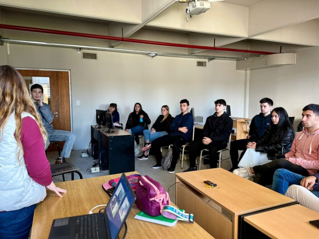 educacion ambiental tapa