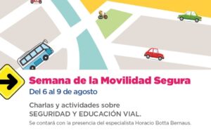 movilidad tapa