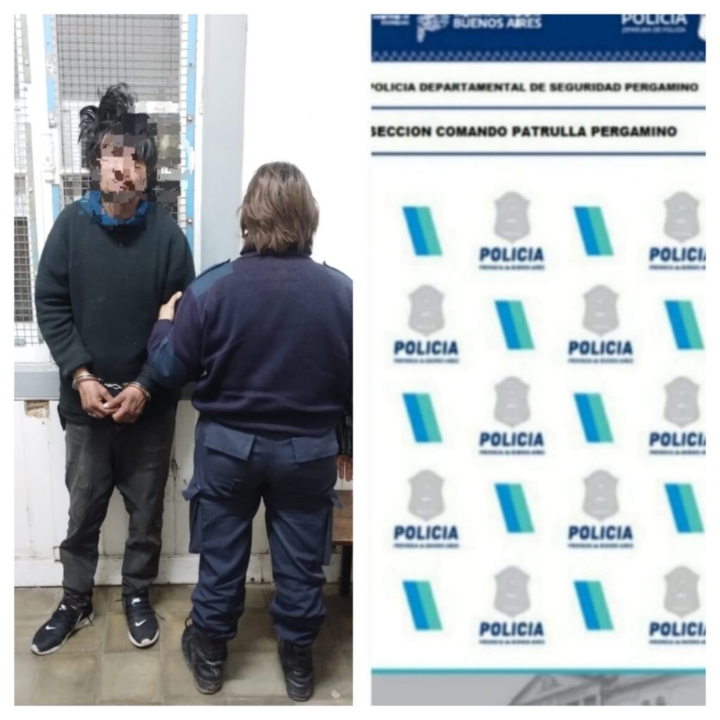 abuso