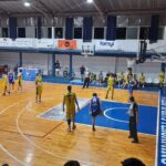 Deportes – Comunicaciones es semifinalista del Torneo Clausura 