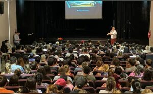 educacion vial tapa