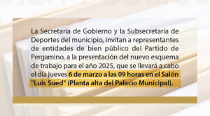 represetantes tapa