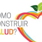 Pergamino – Ansiedad: claves para una vida saludable, plena y equilibrada 