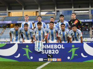 sub20
