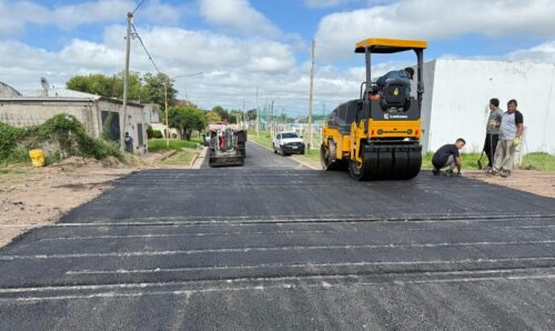 pavimentacion tapa