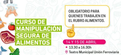alimentos tapa