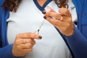 antigripal