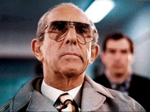 barreda