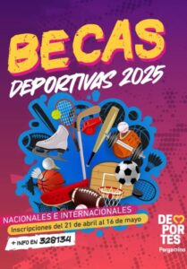 becas-tapa