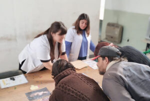 bromatologia-tapa