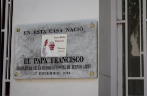 casa