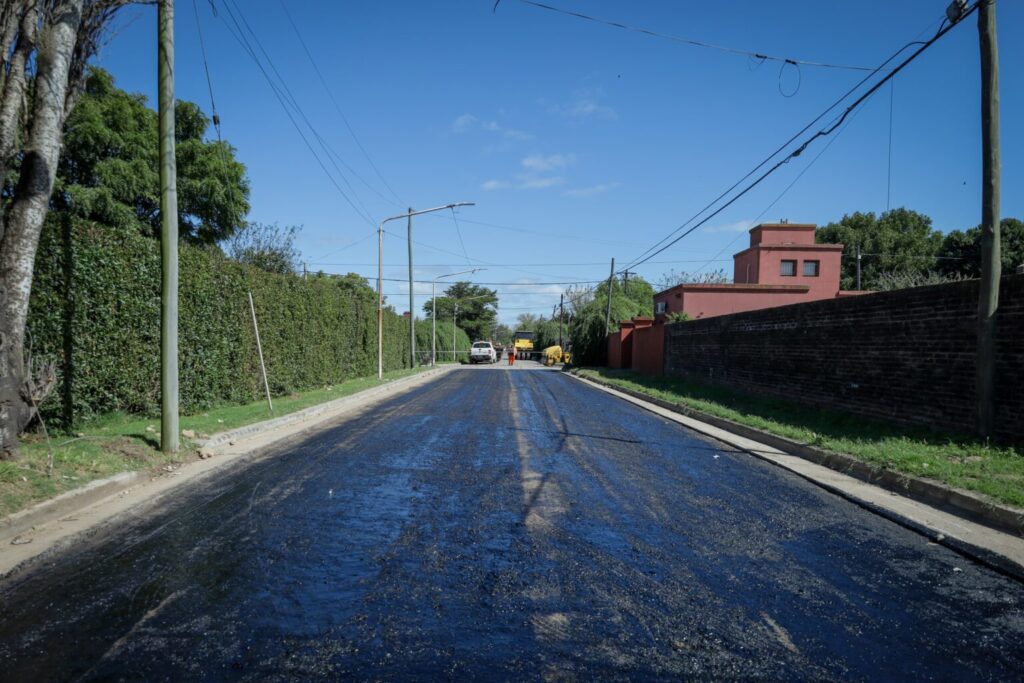 obras tapa